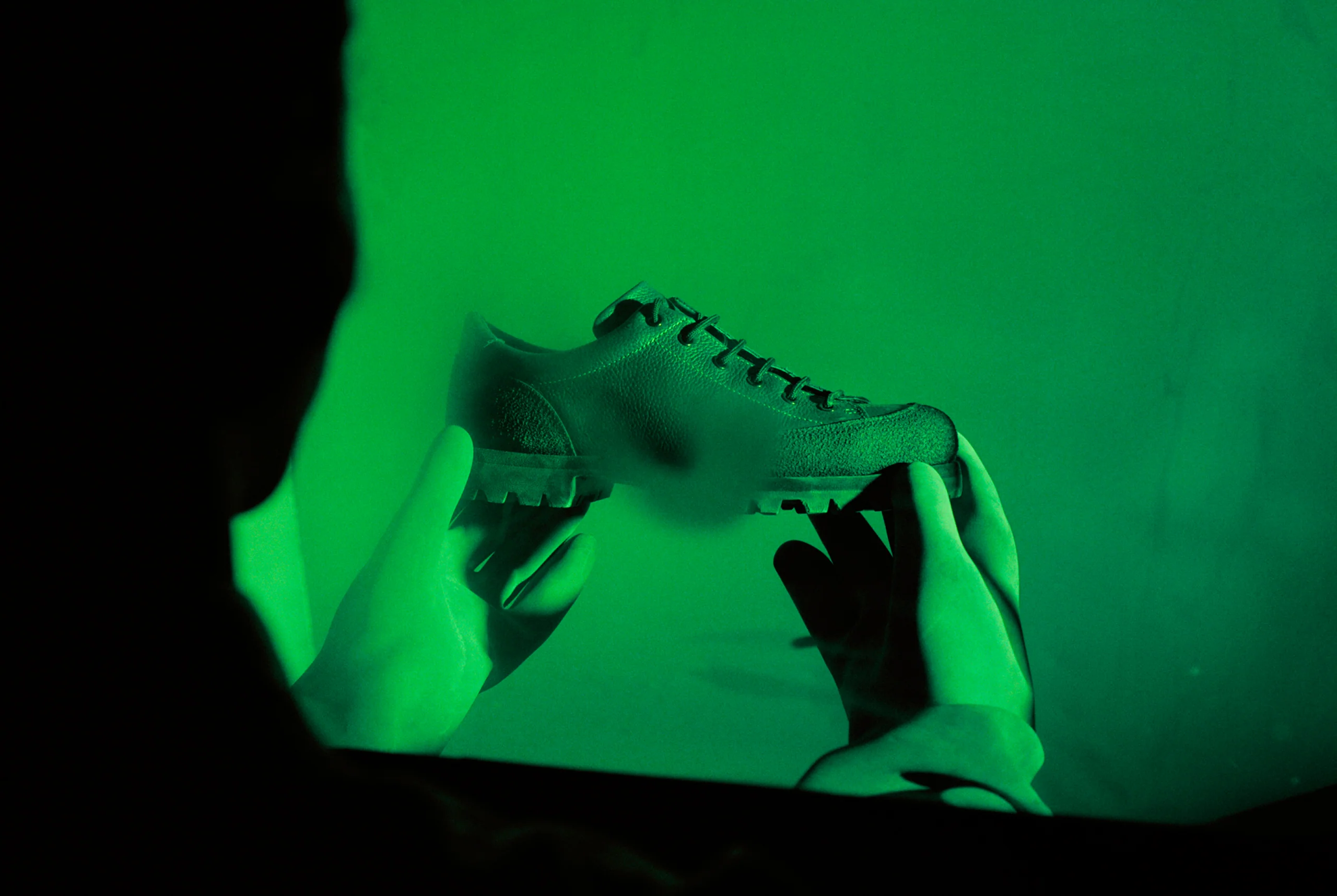 Welcome to Our Store